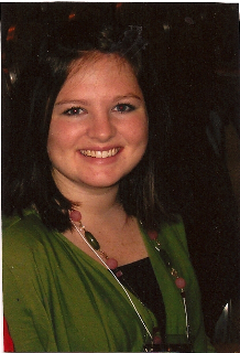 amanda
